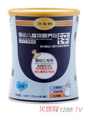 �f(w��n)�������׃������\�I(y��ng)�B(y��ng)��