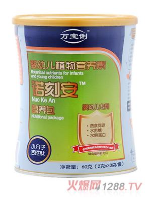 �f(w��n)�������׃������Z�̰��I(y��ng)�B(y��ng)��