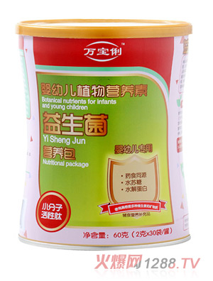 �f(w��n)�������׃������������I(y��ng)�B(y��ng)��