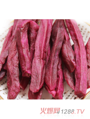 С���Ӿ��x����