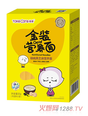 �࿵���bϵ�к��Һ�֥��I(y��ng)�B(y��ng)��