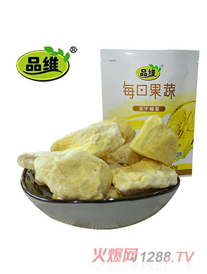 Ʒ�S������ɏ