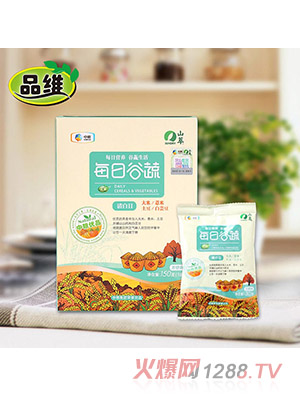 Ʒ�Sÿ�չ��ߺ��b��150��������գ�