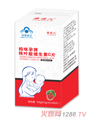 �Ų��ˋ��������F�~��S����cƬ