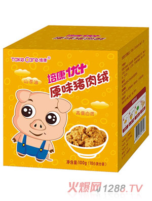 �࿵��(y��u)+ԭζ�i����