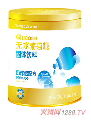 �࿵�oˮ������-�̰�H�䷽300��