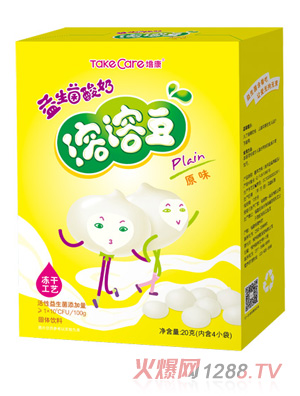 �࿵�������������ܶ�-ԭζ