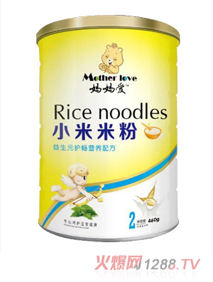 ������(��i)С���׷�-����Ԫ�o(h��)���I(y��ng)�B(y��ng)�䷽