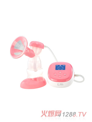 ��Ů�ː����Ԅ�(d��ng)������