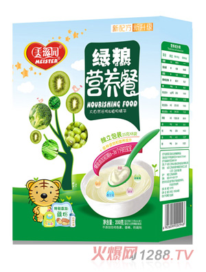 ���̈@�G�Z�I(y��ng)�B(y��ng)�ͺ��b