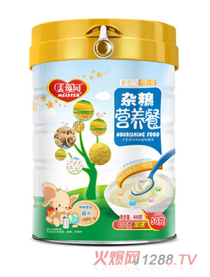 ���̈@�s�Z�I(y��ng)�B(y��ng)��