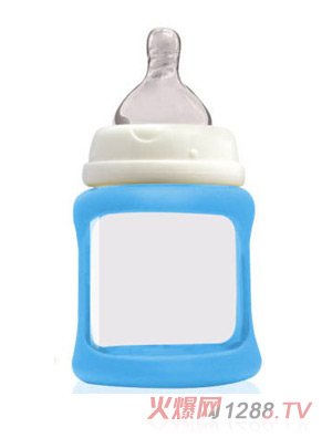 Ȥ��ؐ�Ȍ��ڜظв�����ƿ150ml�����b���{ɫ��