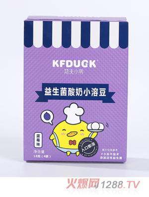 ����С������������С�ܶ� �{(l��n)ݮζ