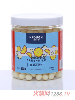 ����С���r��С�̶�