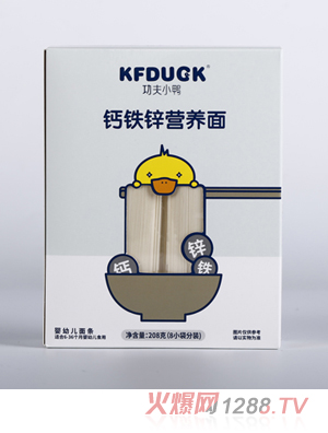 ����С���}�F�\�I(y��ng)�B(y��ng)��