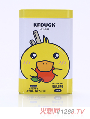 ����С�����׃�ĥ���� �O(p��ng)��ζ