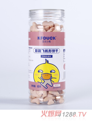 ����С�������w�C(j��)��� ��ݮ����ζ