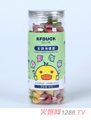 ����С�����ߺ�����