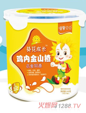 ��ܰؐؐ�u�Ƚ�ɽ髹��w���