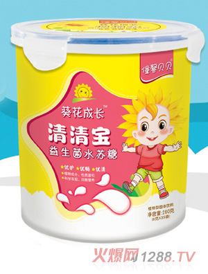 ��ܰؐؐ������ˮ�K�����匚