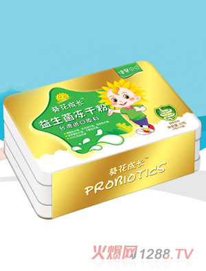 ��ܰؐؐ���������ɷ�