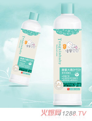 ��ܰؐؐ�ݱ����������ᣩ