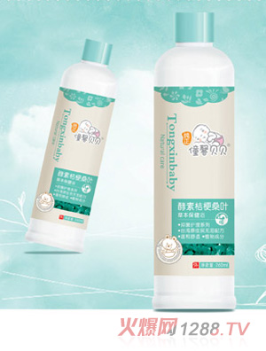 ��ܰؐؐ�ݱ����������ȣ�