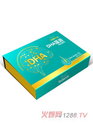 ��(y��u)����DHA�������z�ǹ�