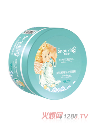 ˹�Z��yinge�ɻ����o(h��)ˬ����