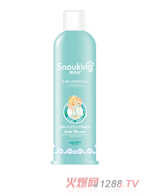 ˹�Z������R�X�{ˮ������ԡ