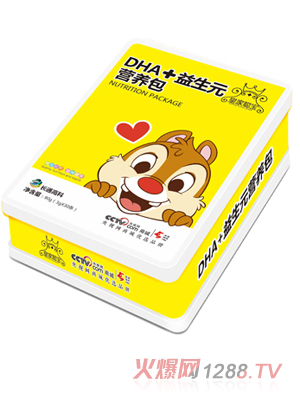 �ʼ���DHA+����Ԫ�I�B(y��ng)��