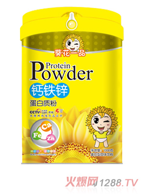 ����һƷ�}�F�\�����|(zh��)��