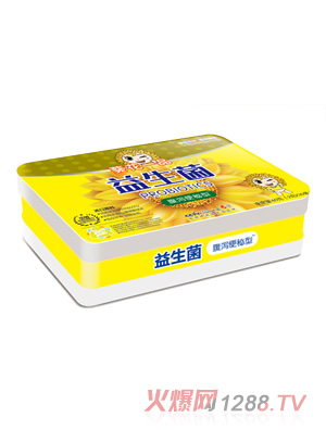 ����һƷ������-���a������