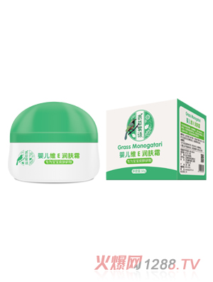 ����F�Z�냺�SE���w˪