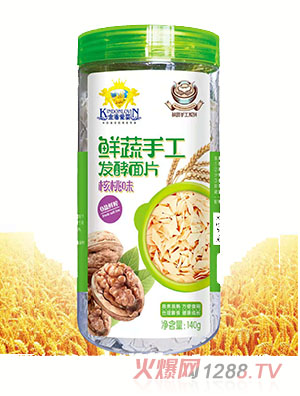 ��ܐ�(��i)���r���ֹ��l(f��)����Ƭ����ζ