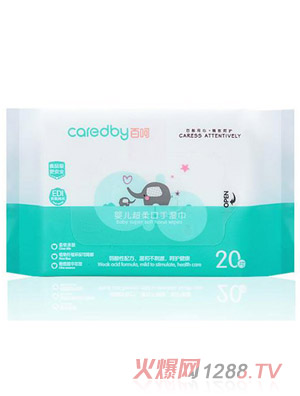 �ٺǋ냺������֝��20Ƭ