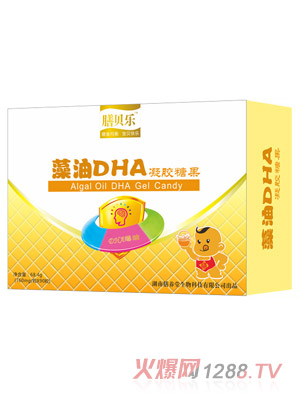 ��ؐ������DHA���z�ǹ�