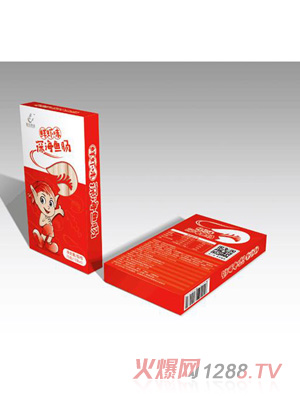 ���������r�rζ��~�c