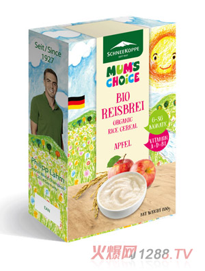 ɭ��ޢ���ЙC�O���׷�