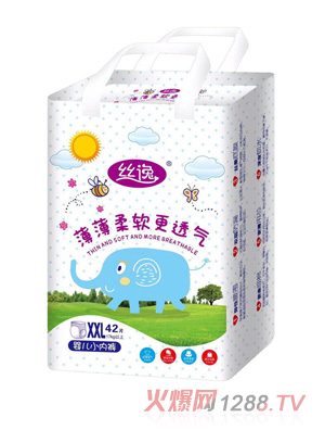 �z�݋냺С��ѝXXL42