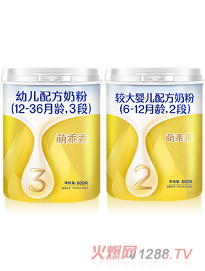 �ȹԹ��׃��䷽�̷�