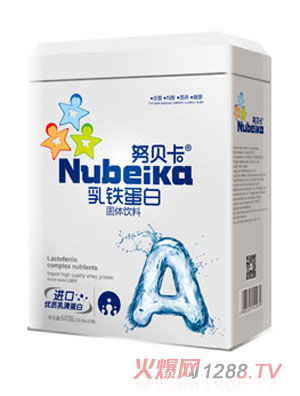 Ŭؐ�����F����