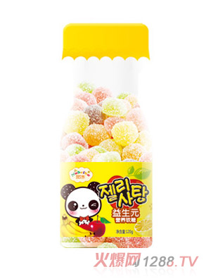 Ŭؐ������Ԫ�I(y��ng)�B(y��ng)ܛ��