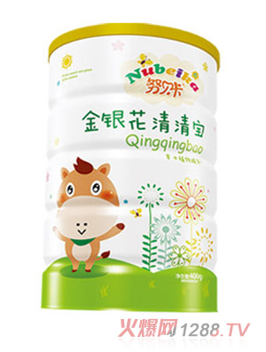 Ŭؐ�����y�����匚���b