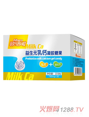 �W��������Ԫ���}���z�ǹ�