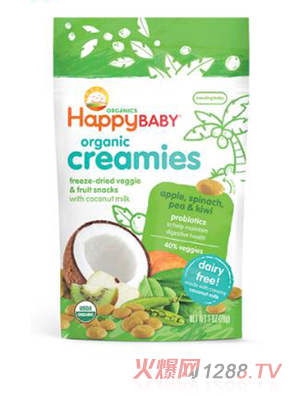 ��ؐ�J�����O(p��ng)��Ҭ�����ܶ�