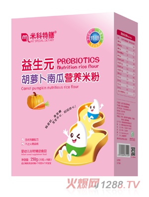 �׿���������Ԫ���}���ϹϠI�B(y��ng)�׷�-���b