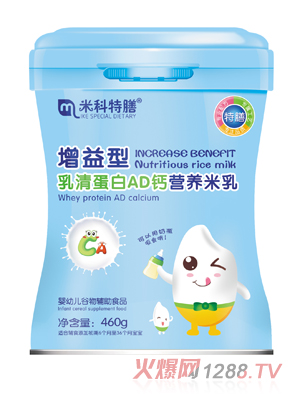 �׿��������������嵰��AD�}�I(y��ng)�B(y��ng)����