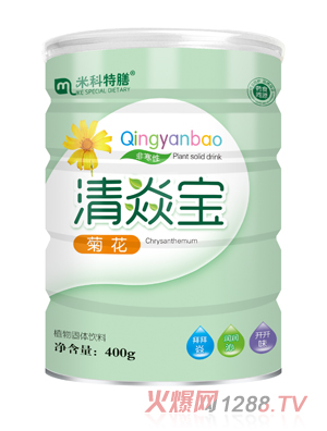 �׿��������׌��ջ�