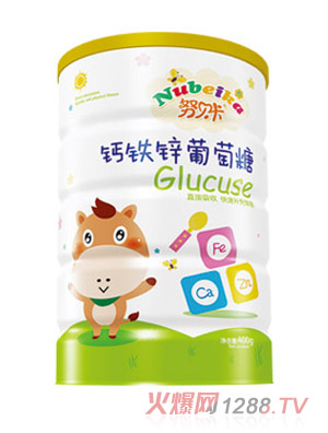 Ŭؐ���}�F�\������